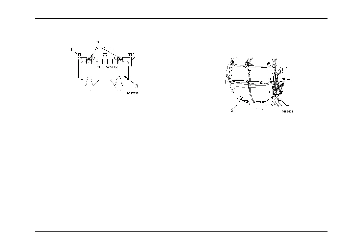 Page #181 background image