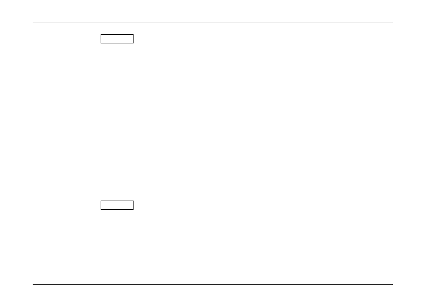 Page #190 background image