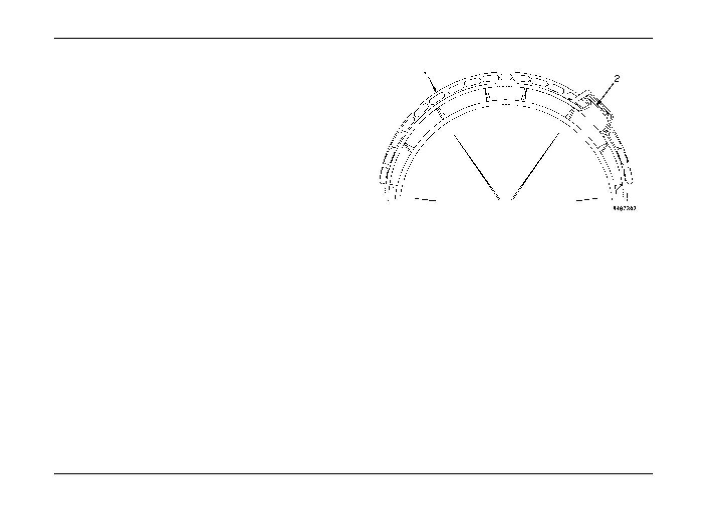 Page #194 background image