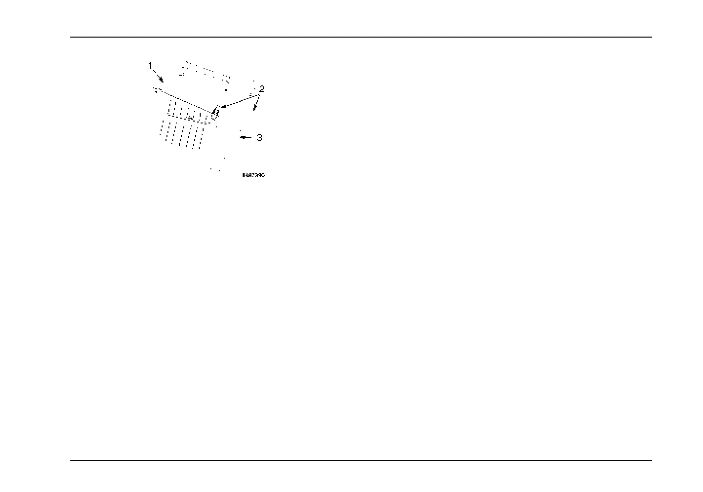Page #195 background image