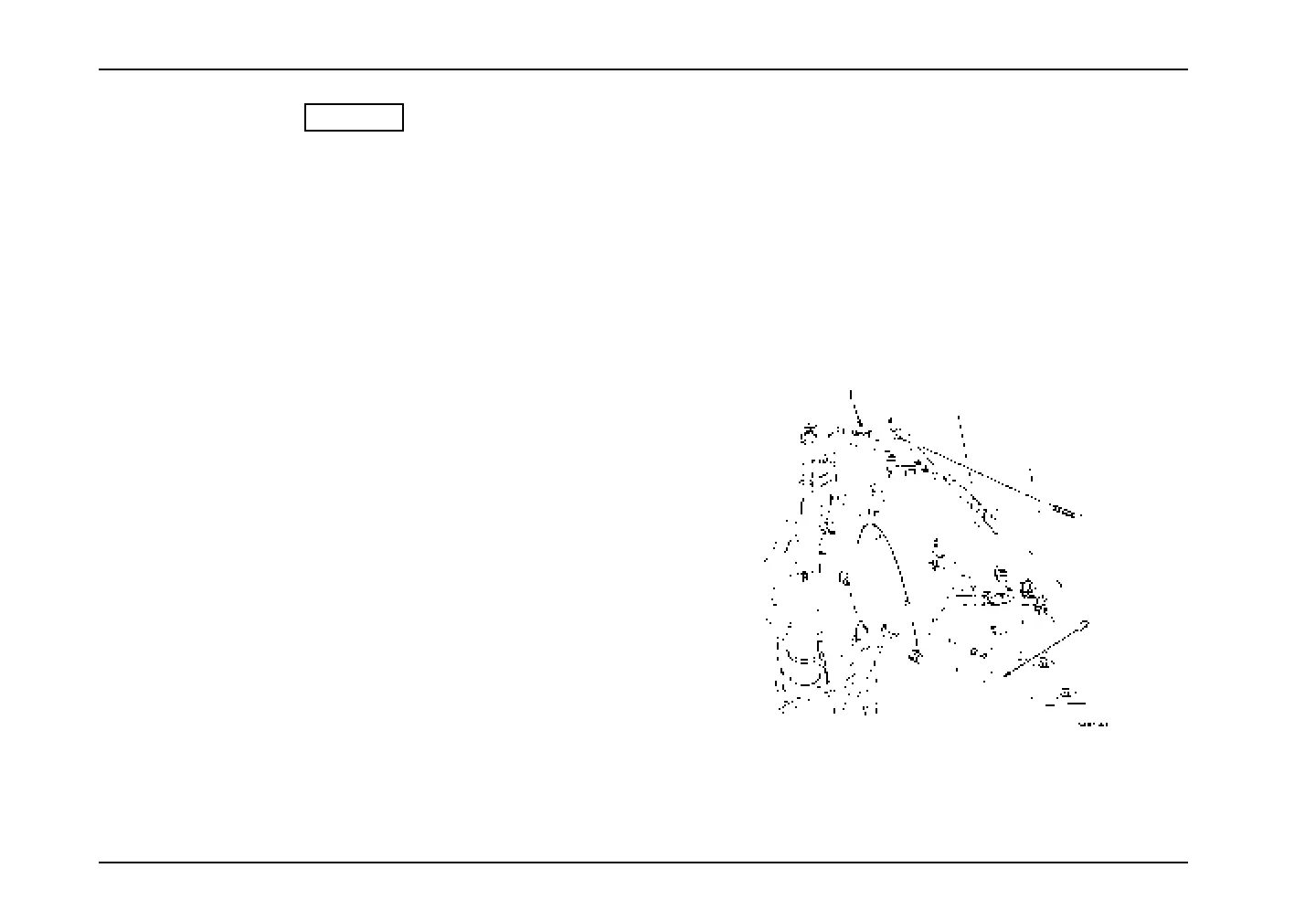 Page #198 background image
