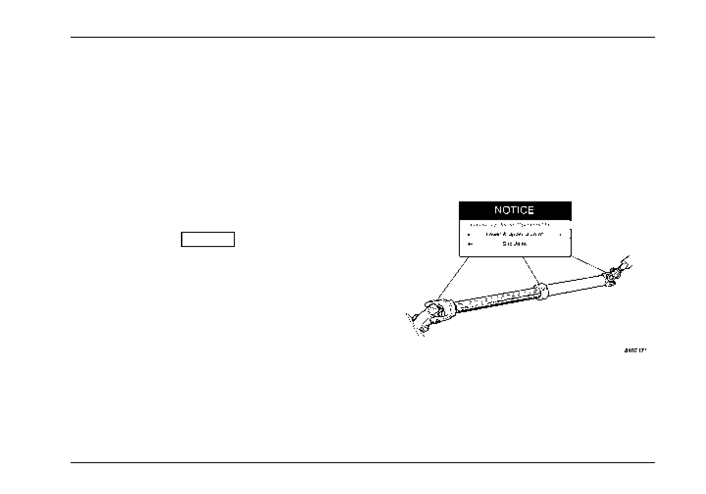 Page #205 background image