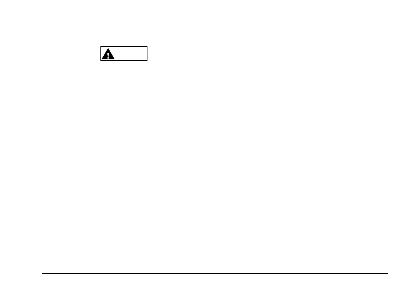 Page #209 background image