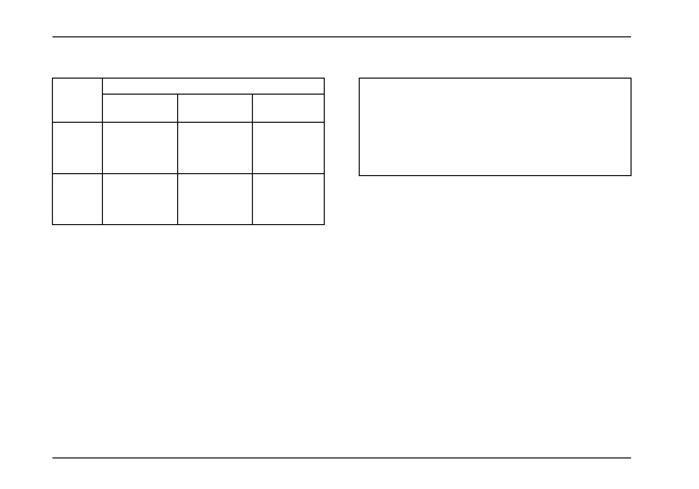 Page #216 background image