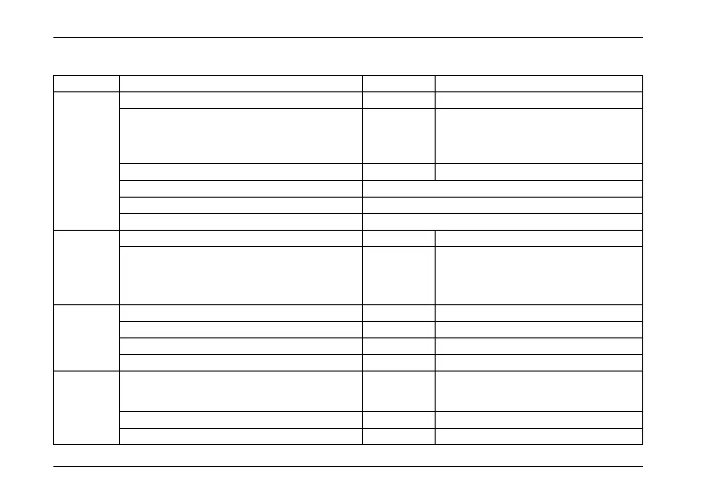 Page #222 background image