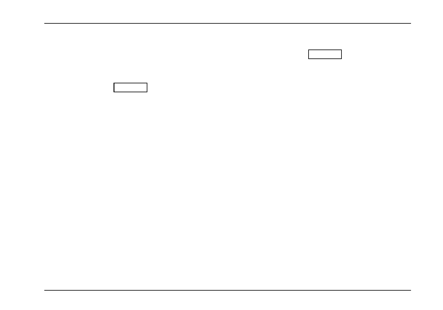 Page #223 background image