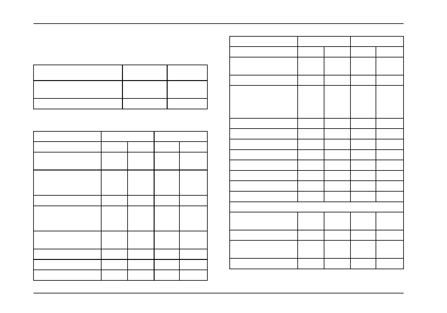 Page #226 background image