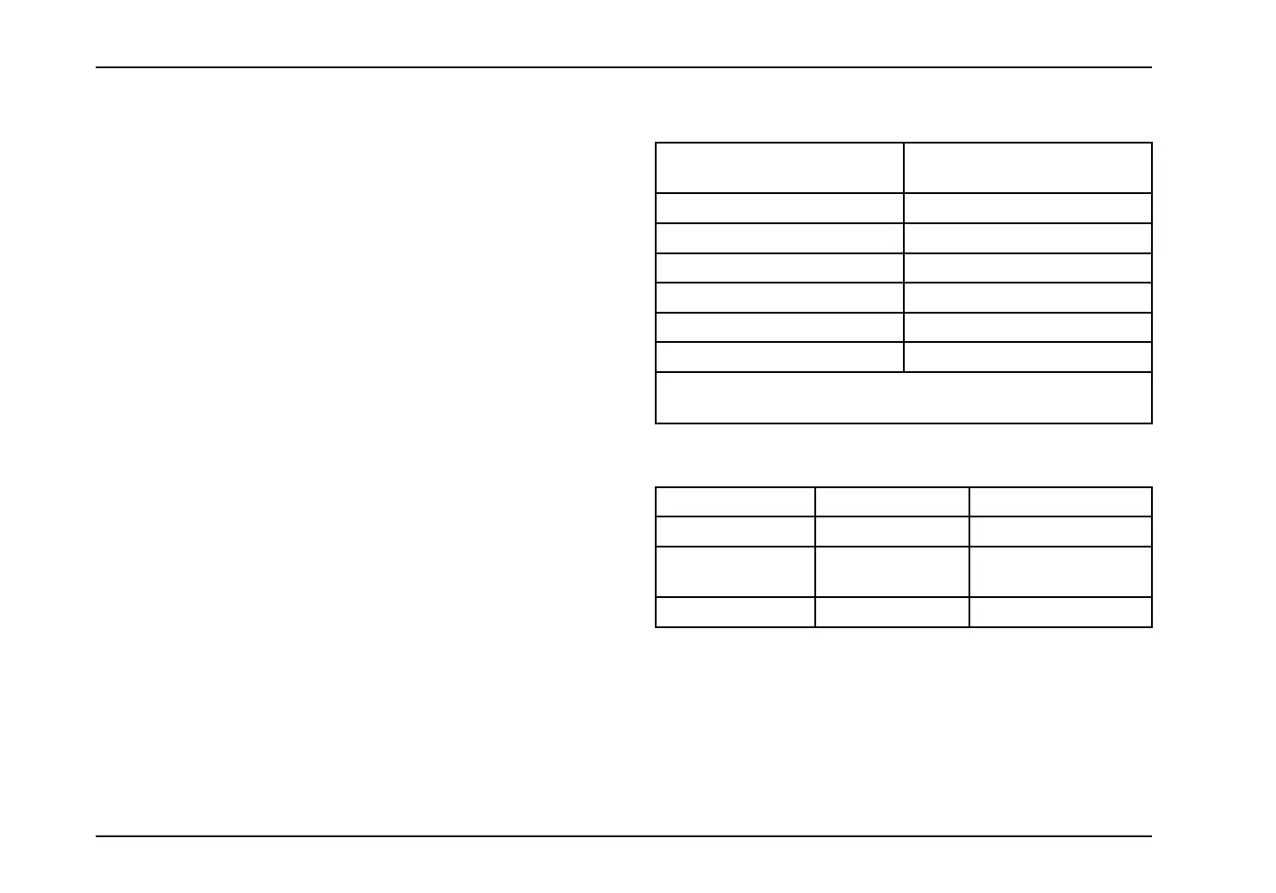 Page #228 background image