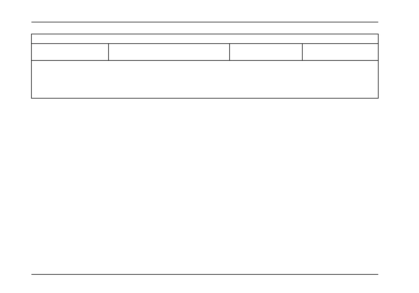 Page #232 background image