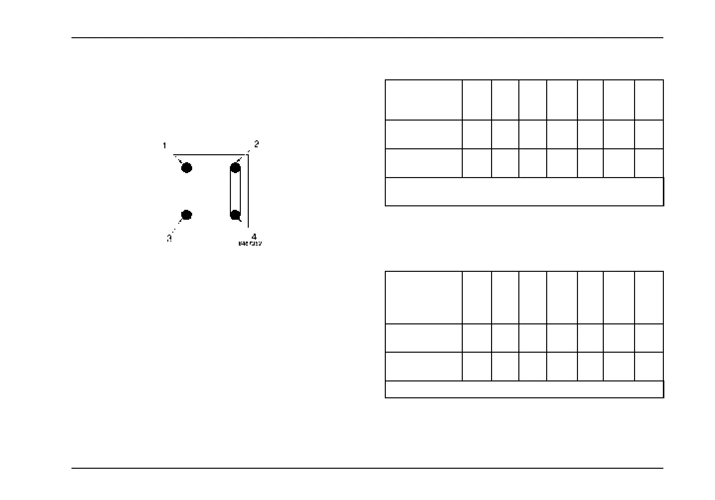 Page #235 background image