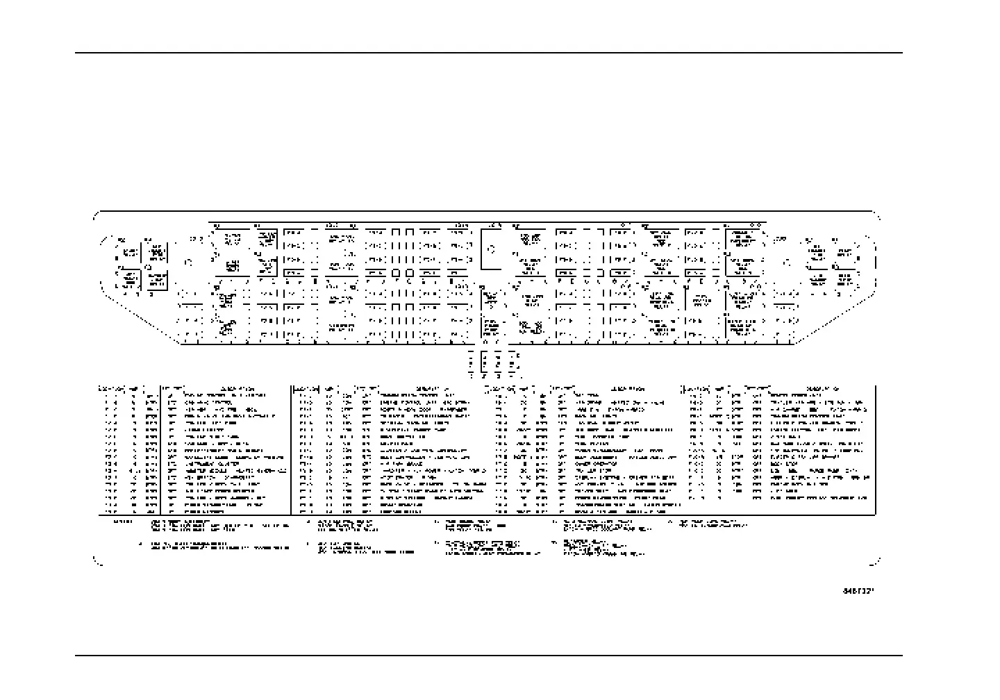 Page #236 background image