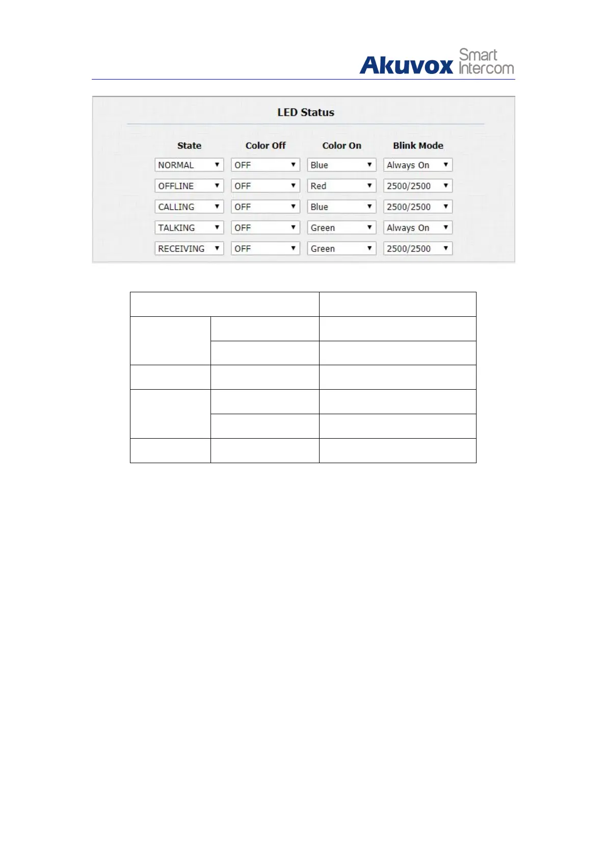 Page #19 background image