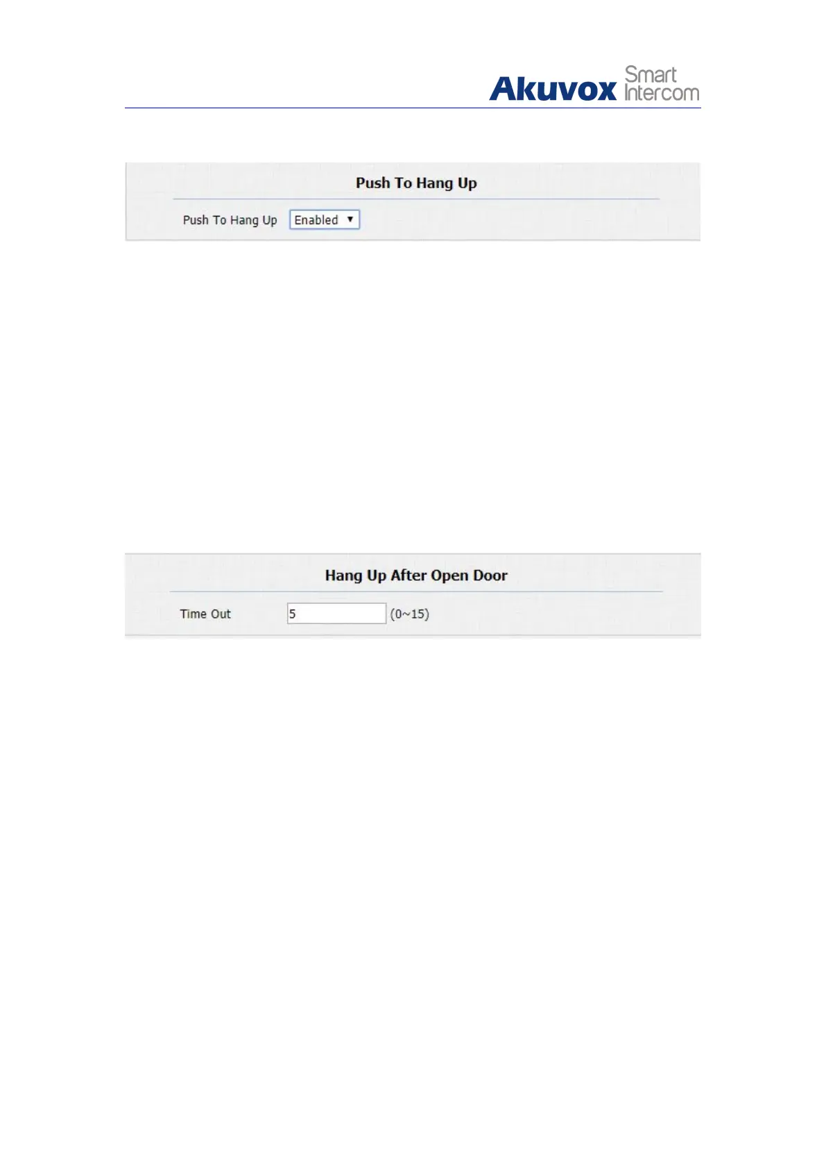 Page #44 background image