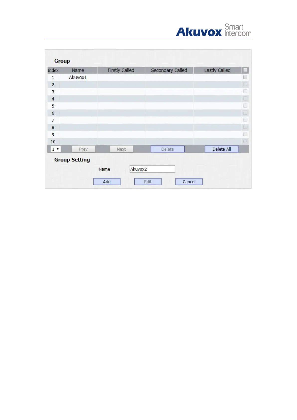 Page #51 background image