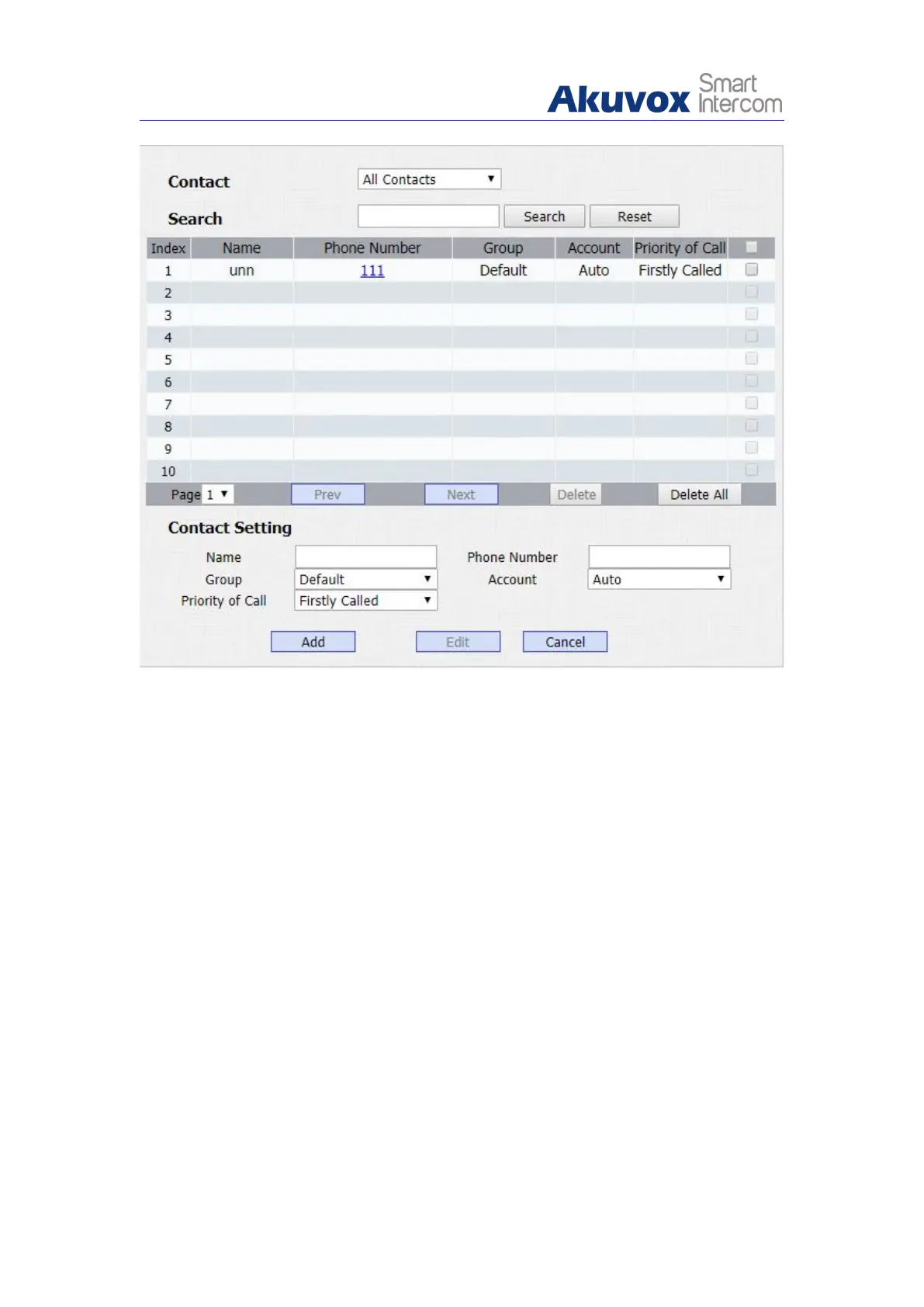 Page #53 background image