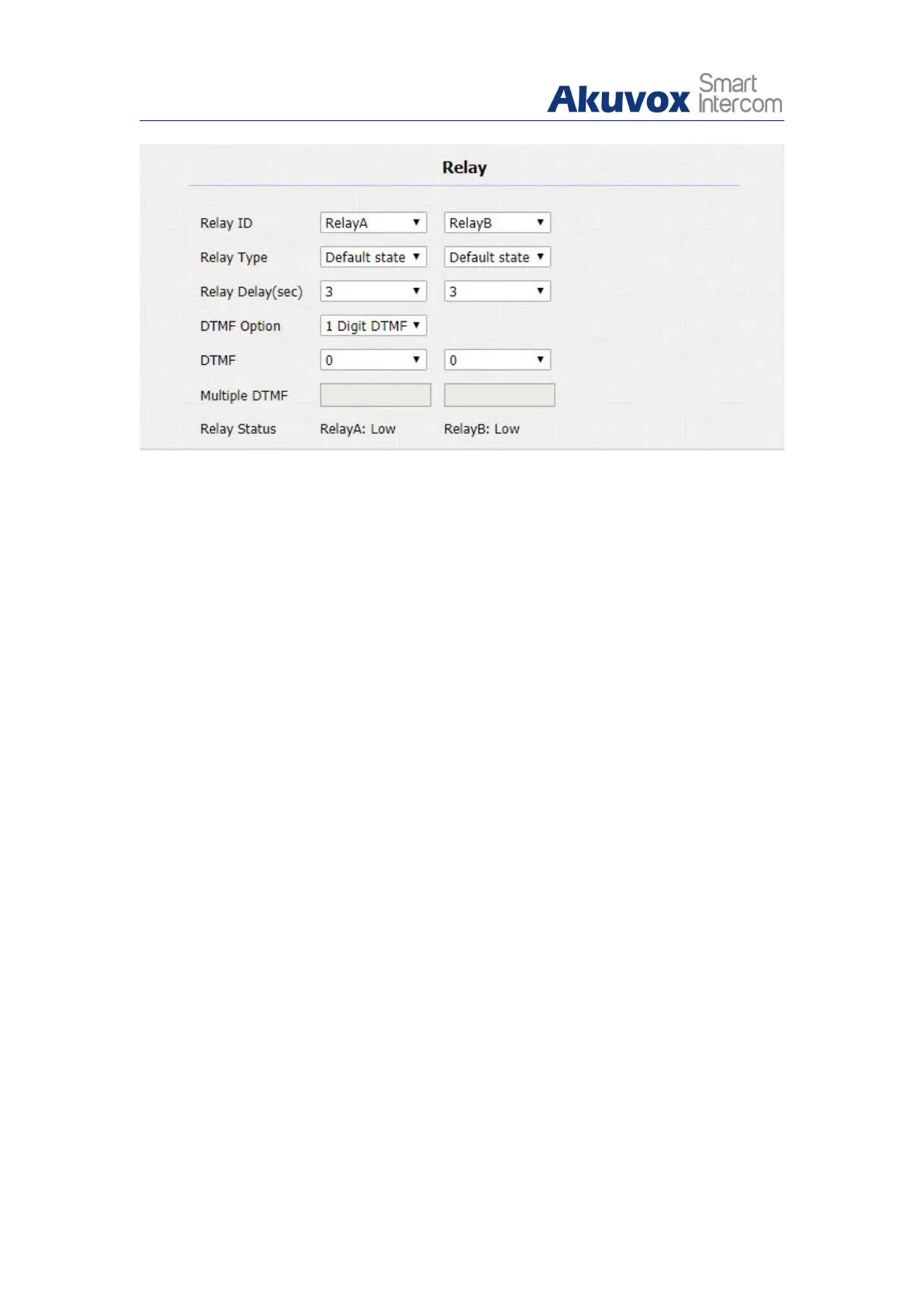 Page #54 background image