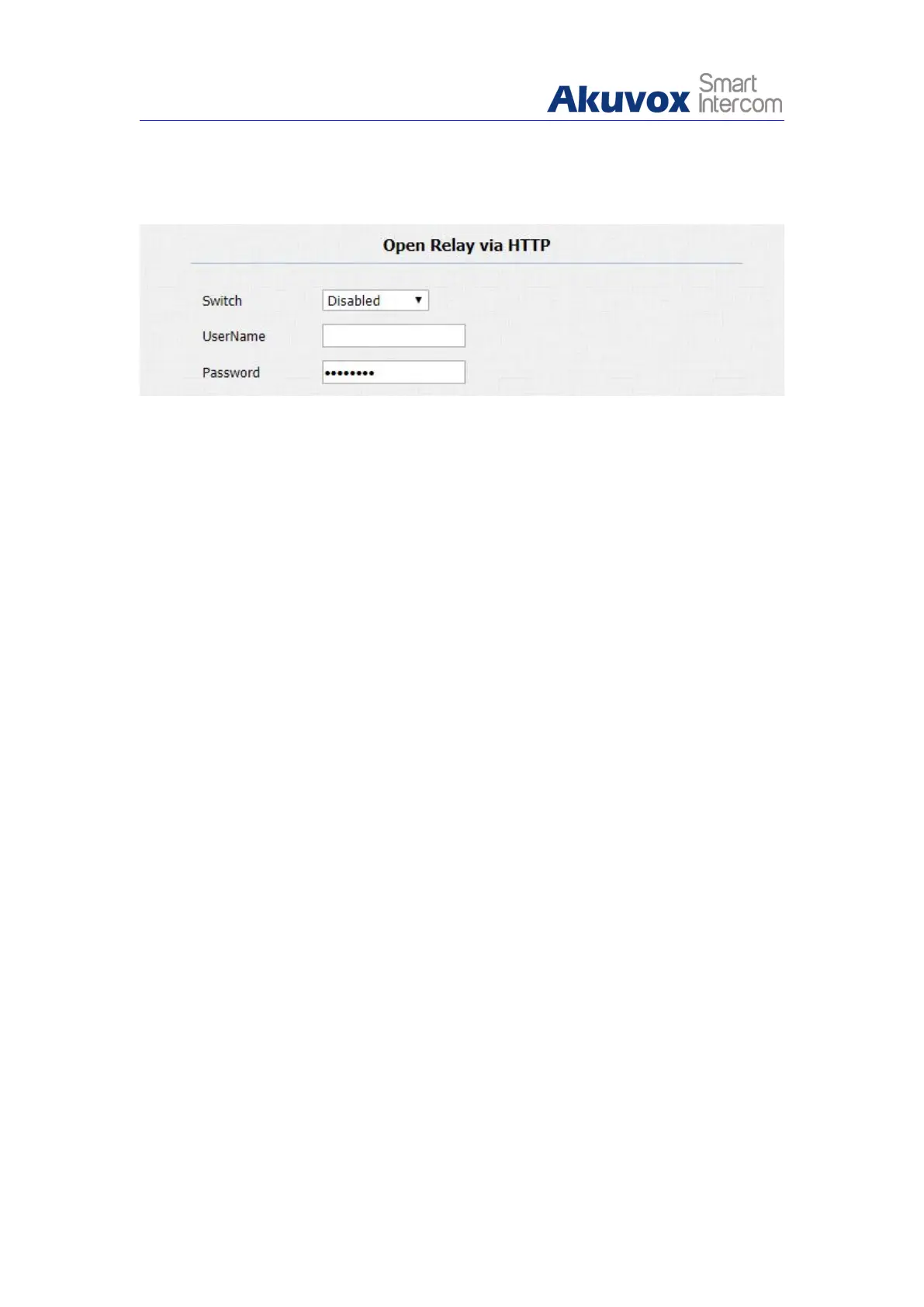 Page #62 background image