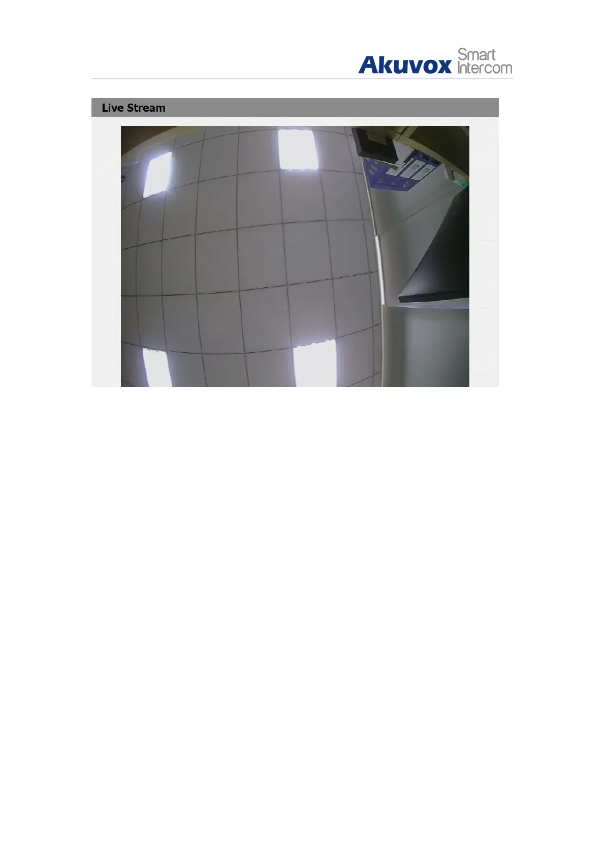 Page #72 background image