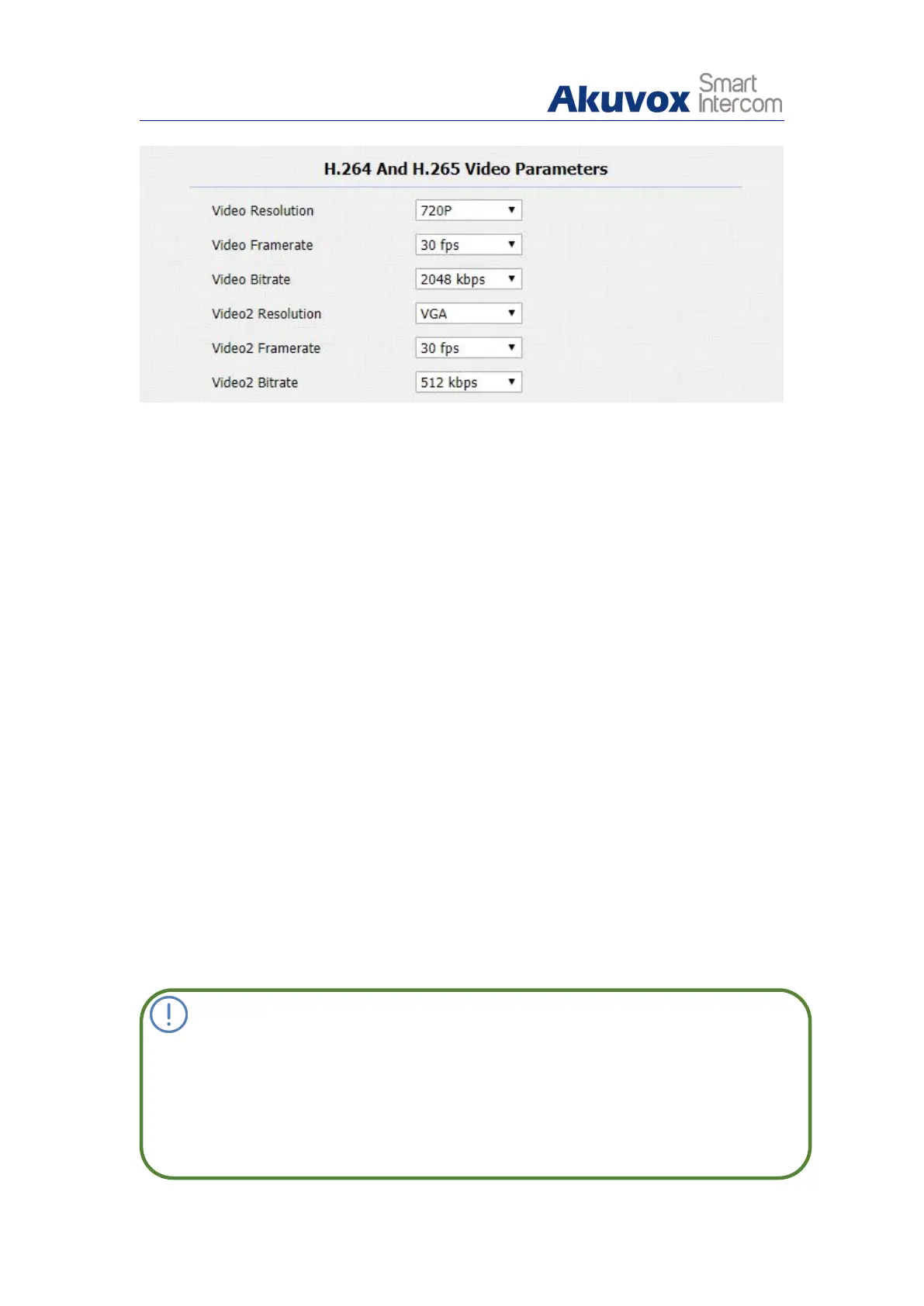 Page #75 background image