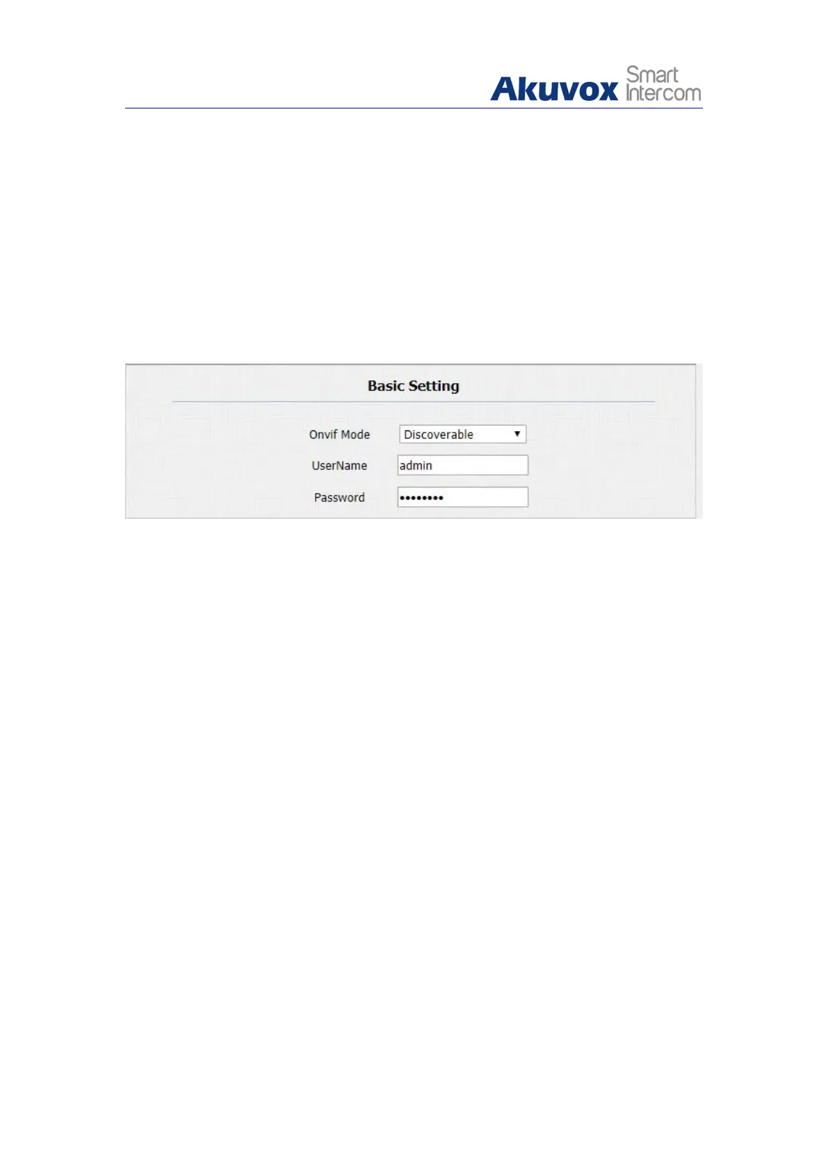 Page #77 background image