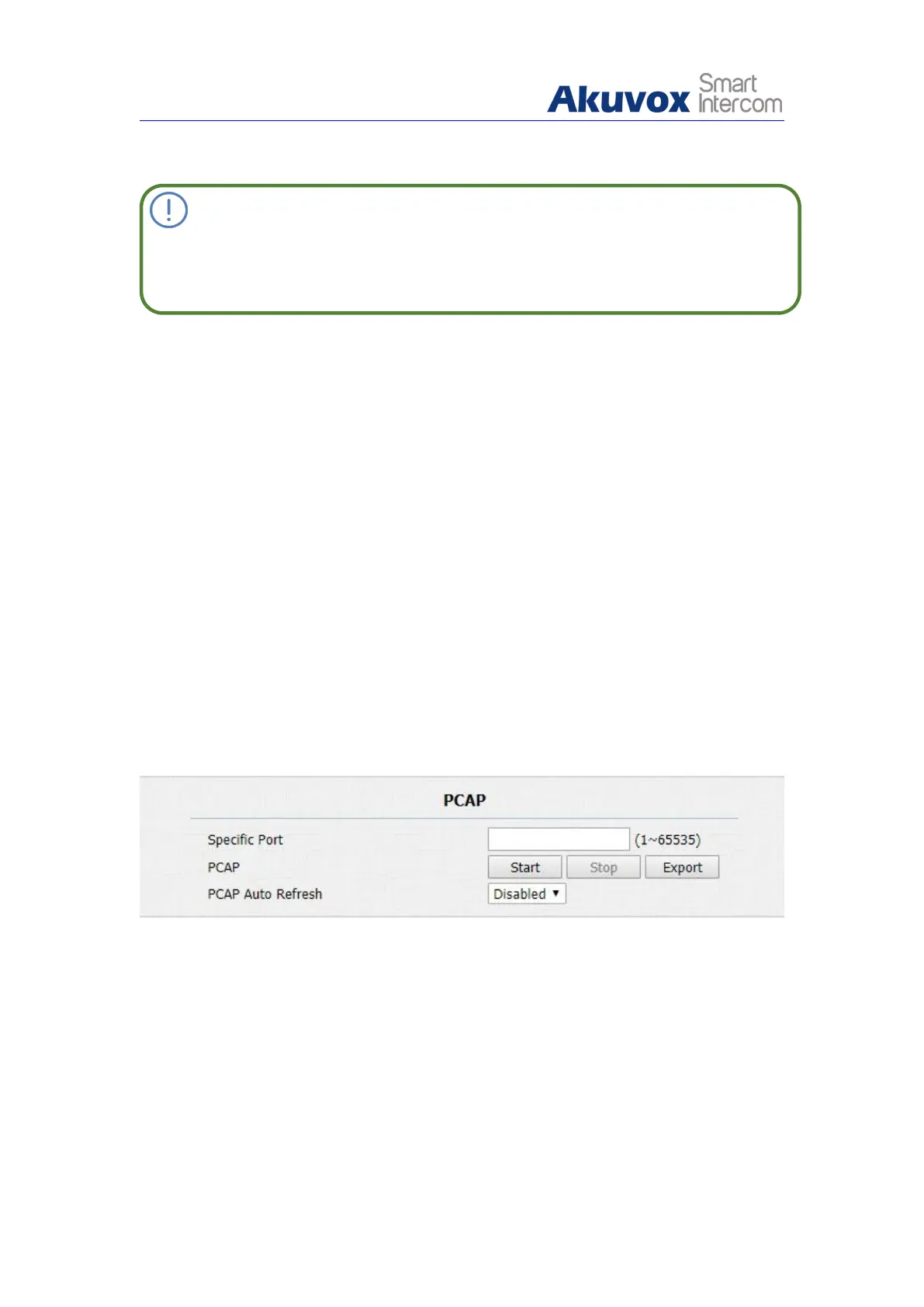 Page #81 background image
