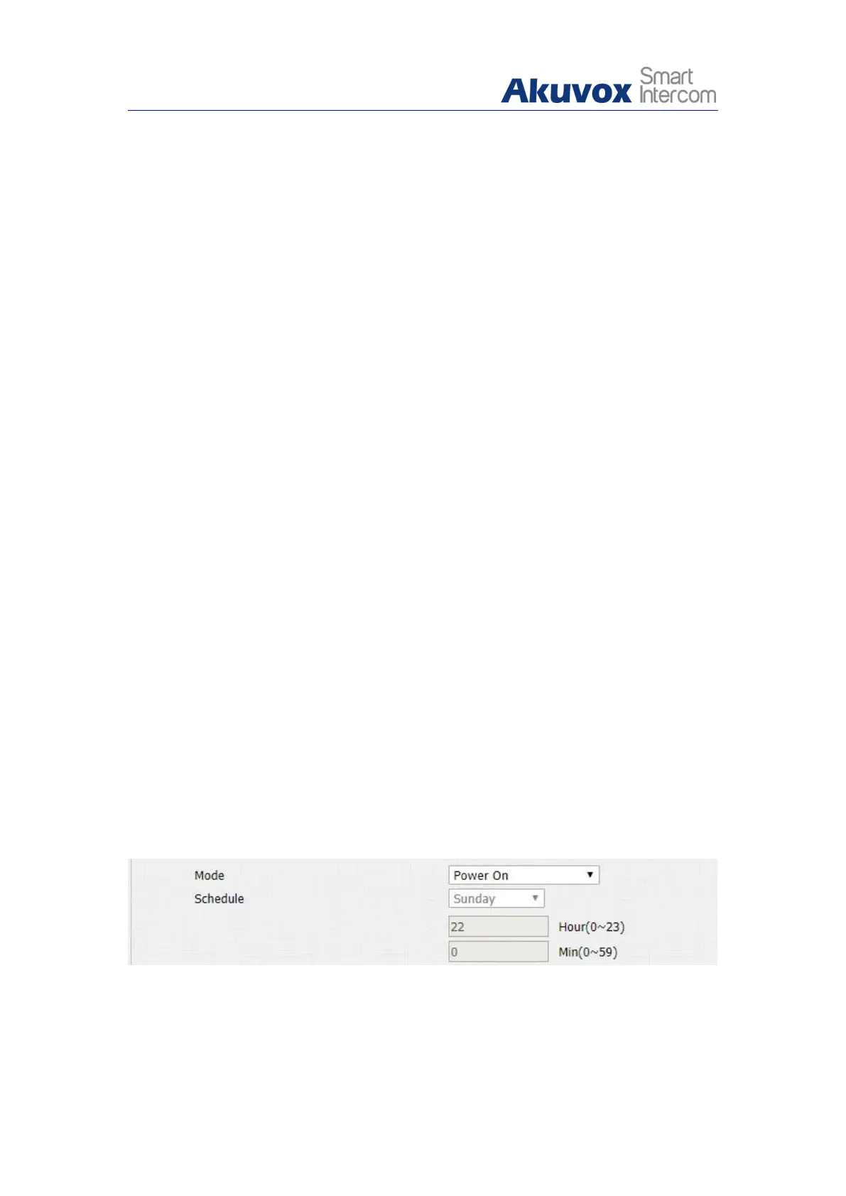Page #87 background image