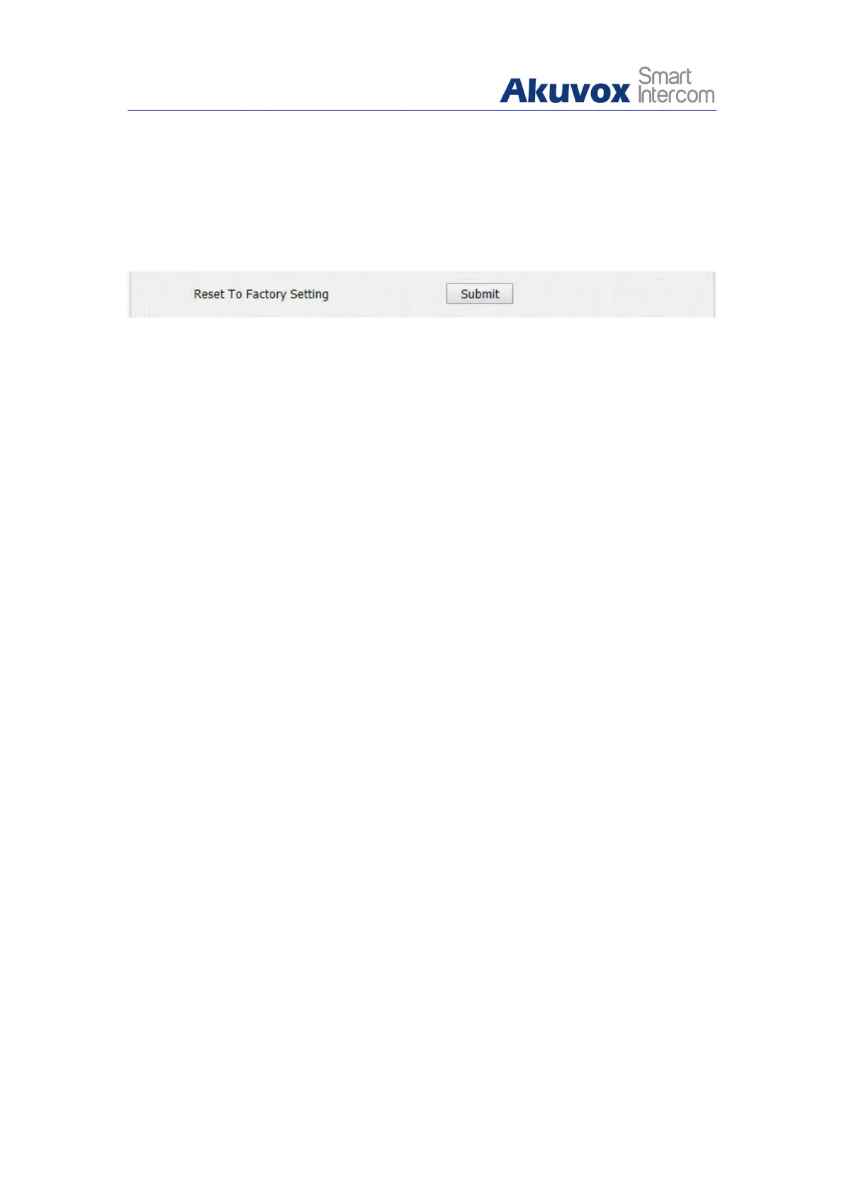 Page #96 background image