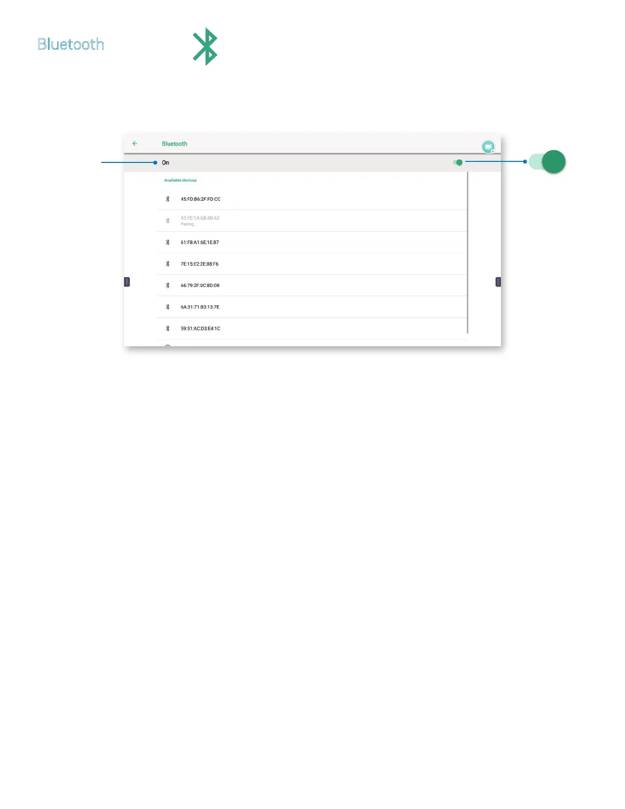 Page #30 background image