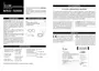 Preview: Instructions