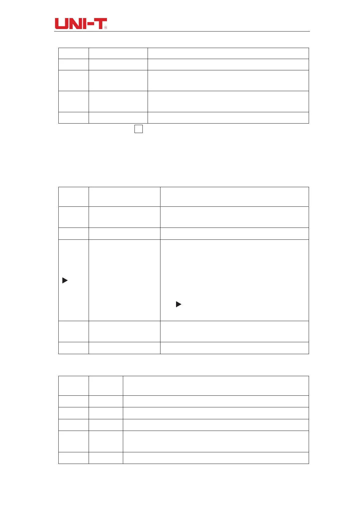 Page #46 background image