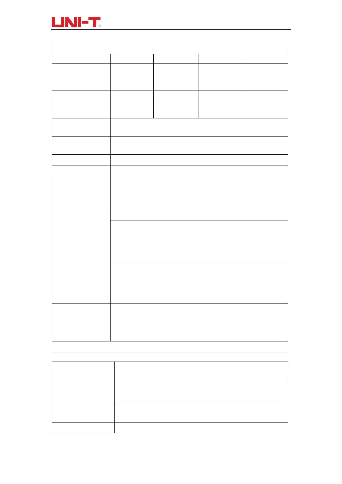 Page #58 background image