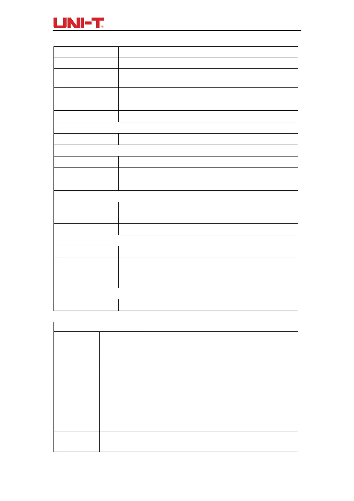 Page #59 background image