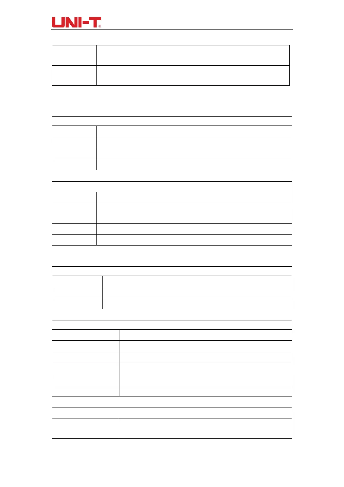 Page #60 background image