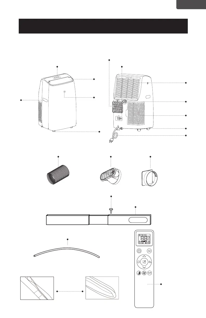 Page #45 background image