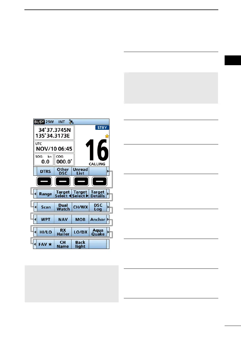 Page #19 background image