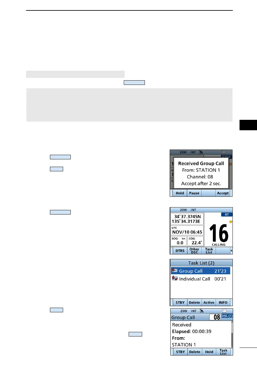 Page #57 background image