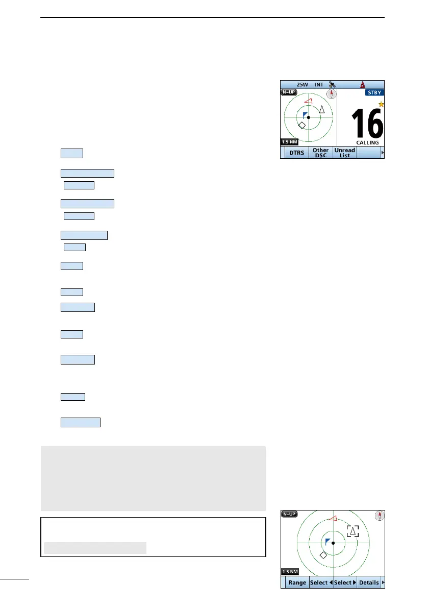 Page #64 background image