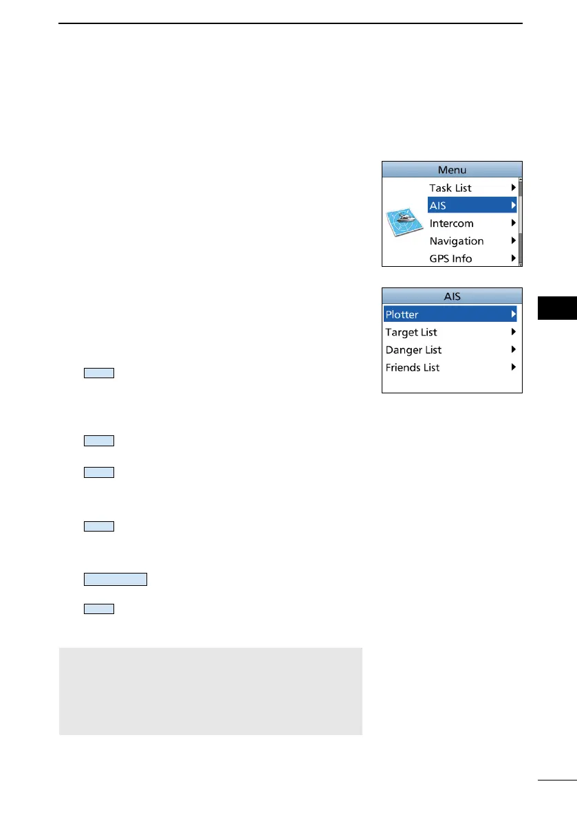 Page #67 background image
