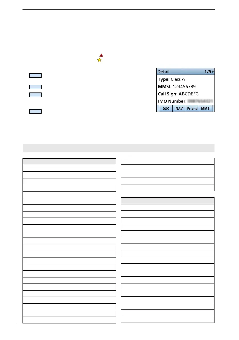 Page #70 background image