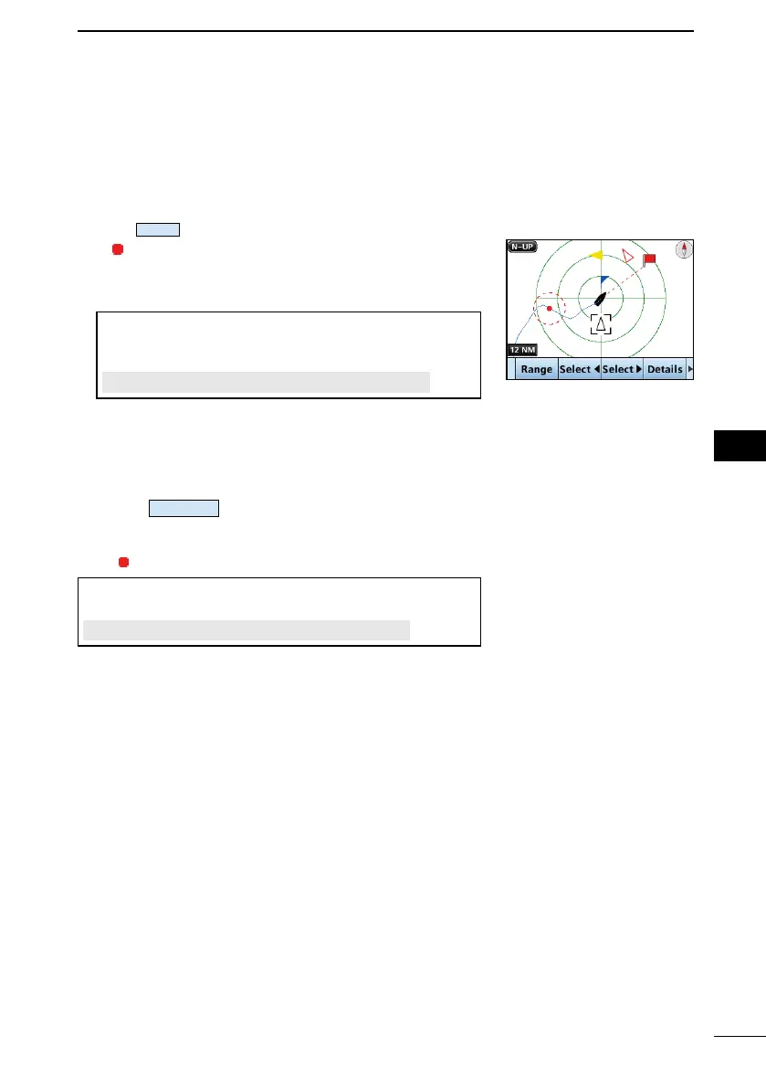 Page #79 background image