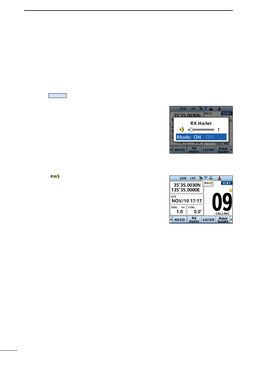 Page #86 background image