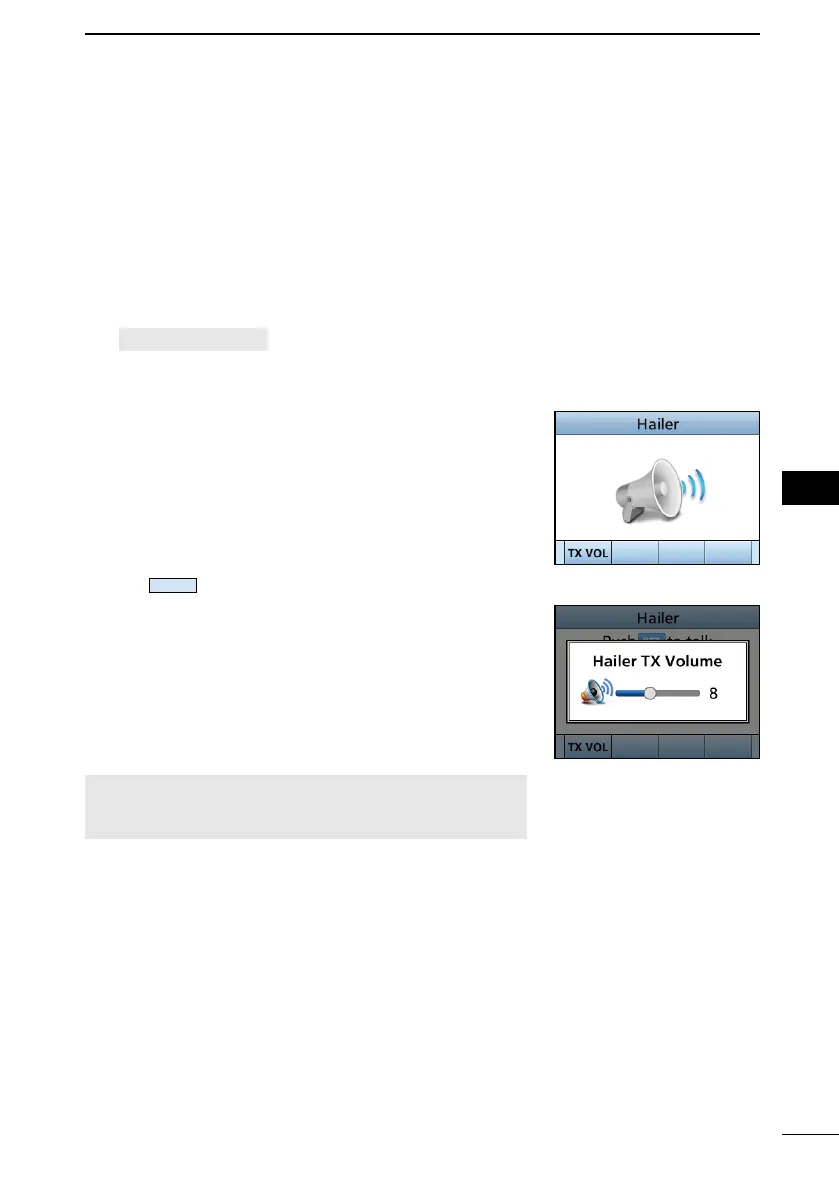 Page #87 background image