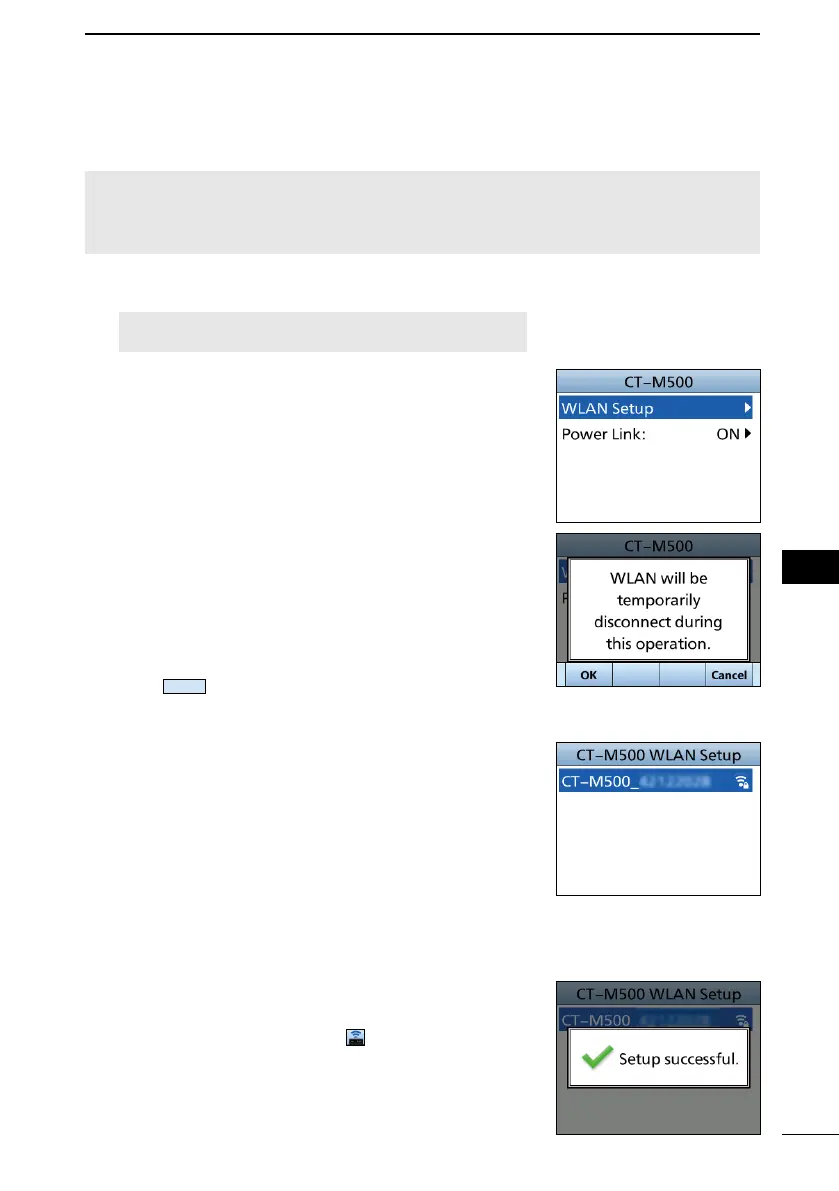 Page #105 background image