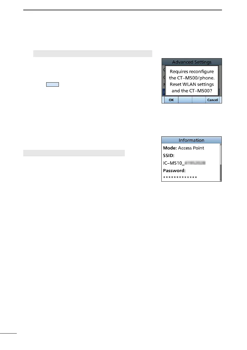 Page #108 background image