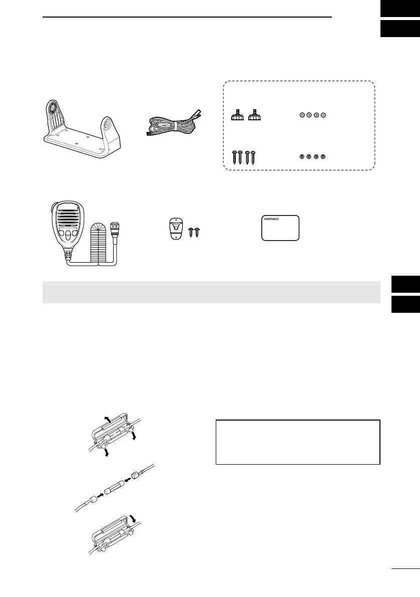 Page #109 background image