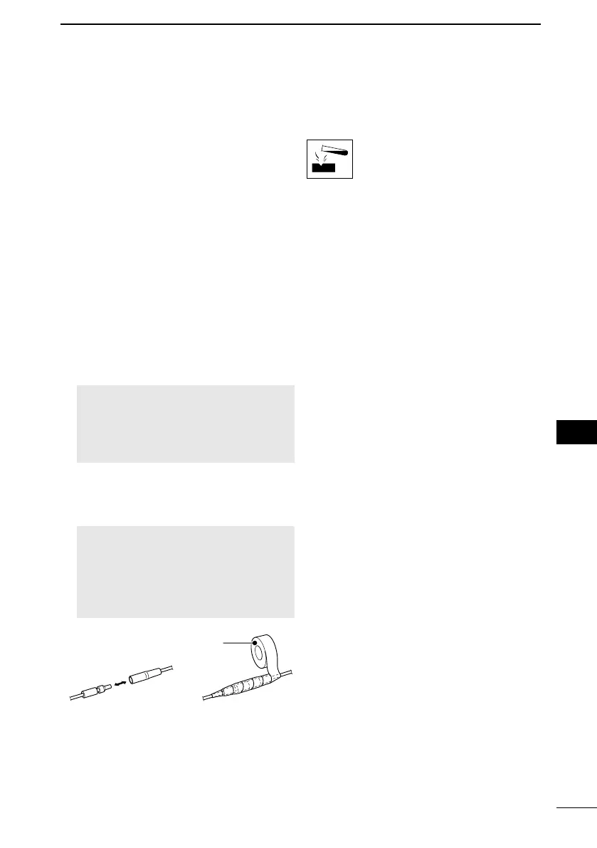 Page #111 background image