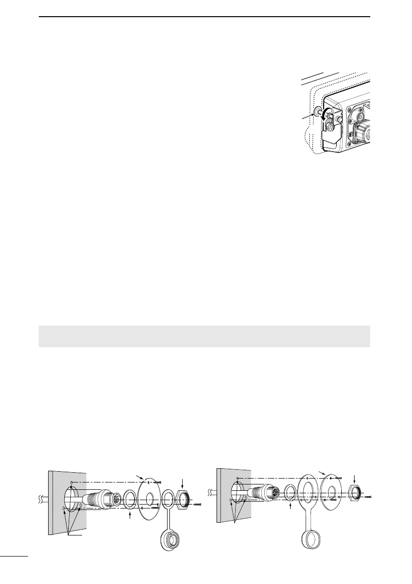 Page #114 background image