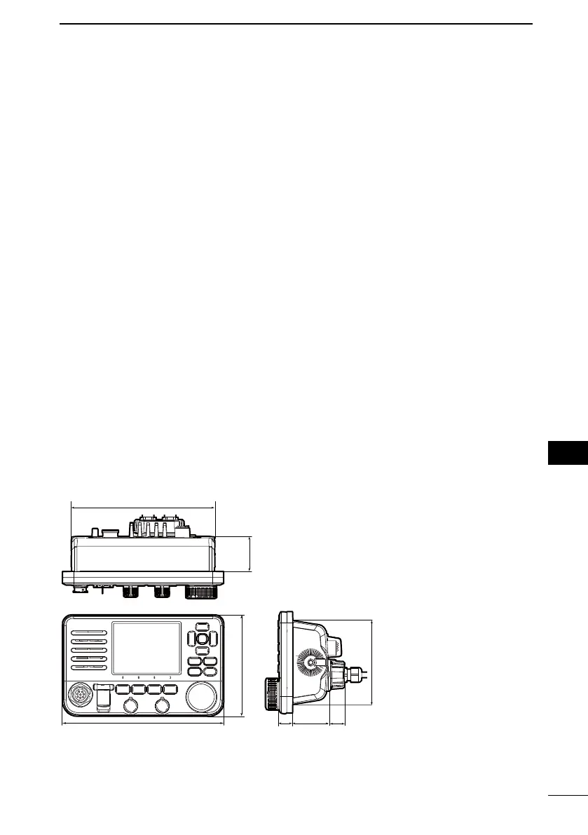 Page #119 background image