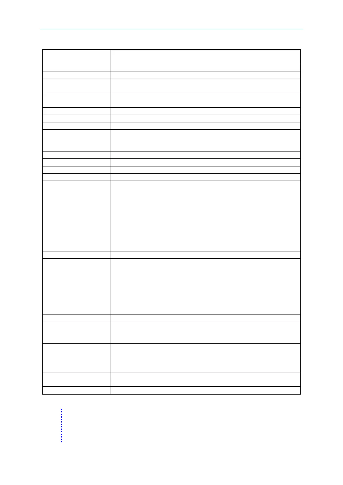 Page #29 background image