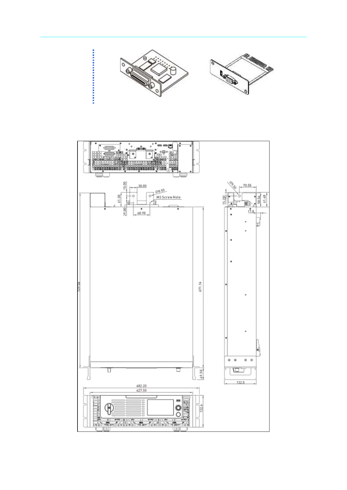 Page #34 background image